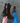 Chantal Brown Boots