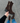 Chantal Brown Boots