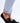 Chanty Black Loafer