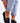 Chanty Black Loafer