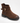 Dian Brown Boots
