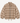 Ruit Bomberjacket