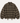 Ruit Bomberjacket