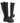 Talitha High Boots