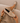 Laura Detail Loafer - Beige