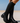 Talitha High Boots