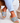 Bear Light Blue Slides