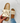 Bear Beige Slides