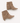 Cover Ankle Boots - Khaki