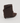 Cover Ankle Boots - Brown