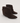 Cover Ankle Boots - Brown