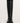 Fie Black High Boots