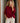 Livia Stripe Sweater