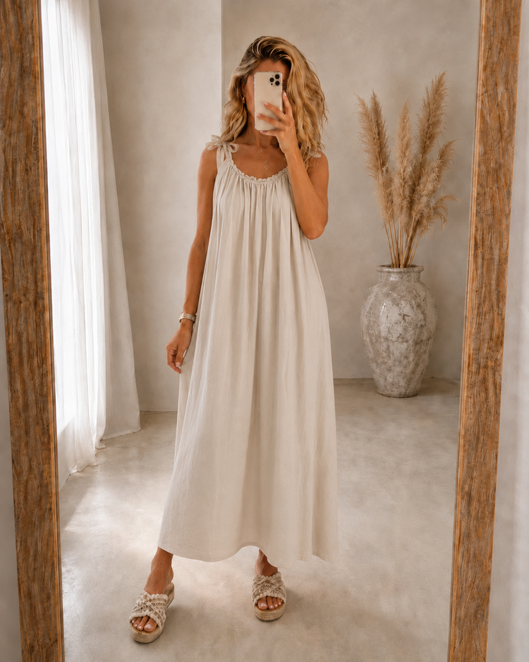 10520 Dress