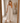 10520 Dress