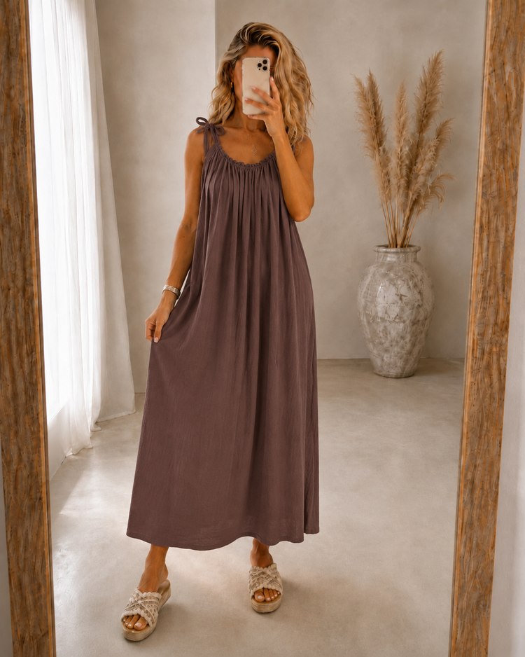 10520 Dress