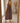 10520 Dress