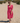 Kaylee Maxi Dress
