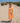 Lindy Maxi Dress