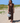 Roessel Maxi Dress