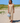 Roessel Maxi Dress