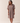Perla Dress