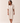 Perla Dress