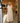Chayen Maxi Dress