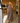 Chayen Maxi Dress