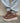 Seastar Brown Sneaker