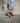 Seastar Brown Sneaker