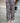 Leo Wide Leg Pants