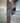 Leo Wide Leg Pants