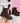 LS Brown Boots
