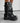 Chucky Gesp Biker Boots