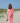 Veerle Maxi Dress