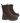 Corina Veterboots - Brown