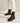 Corina Veterboots - Brown