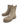 Corina Veterboots - Khaki