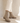 Corina Veterboots - Khaki