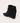 Cover Ankle Boots - Black