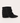 Cover Ankle Boots - Black