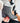 Cowboy Low Black Boots