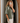 Cropped Bomber Jacket