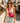 Crossbody Amour Bag
