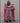 Imprime Color Dress