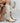 Jasmine Gold Boots