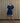 Simply Dress