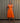 Liandra Dress
