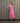 Liandra Dress